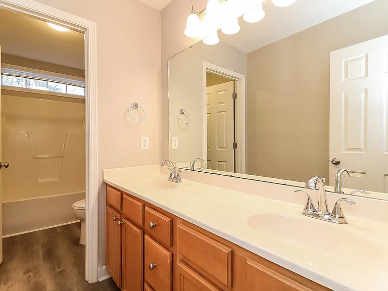 3213 Rendezvous Dr — Photo 14