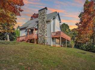 330 Walnut Grove Dr, Callaway, VA 24067