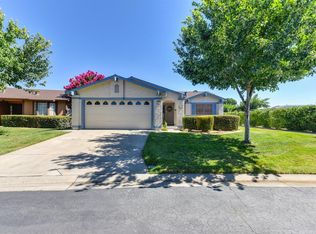 7413 Sunmill Ln, Sacramento, CA
