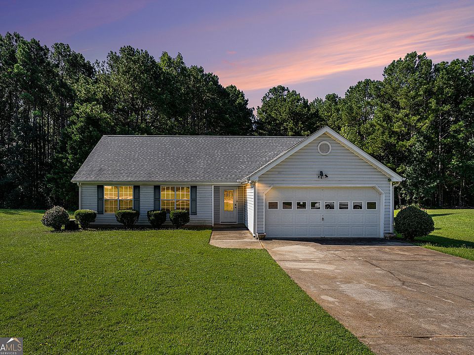 1st image of 50 Creekstone Ct