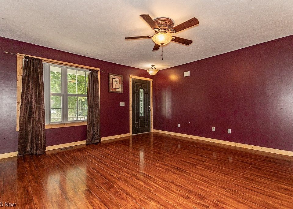 4875 Thomas Blvd, Geneva, OH 44041 Zillow