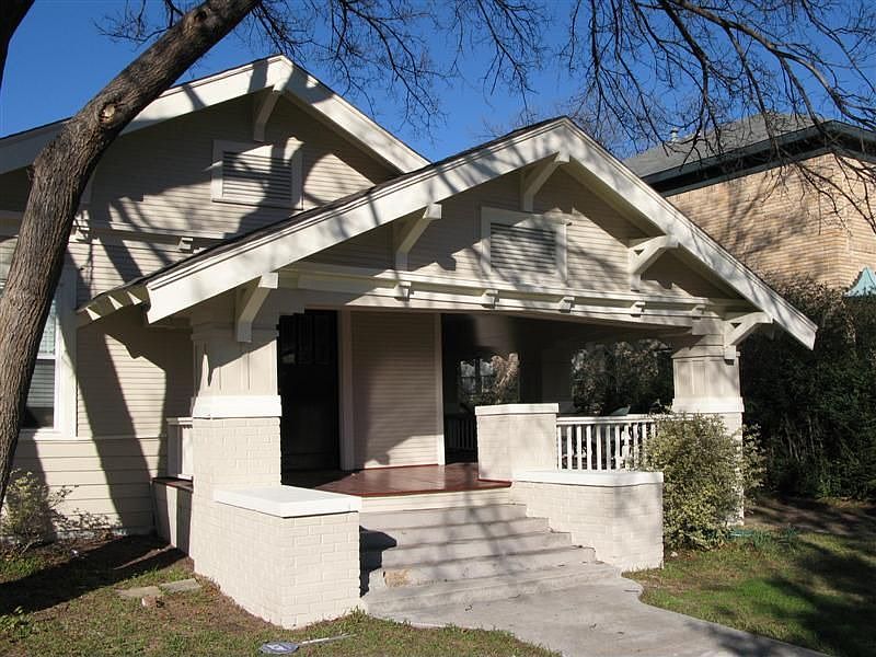 1st image of 5635 Vickery Blvd