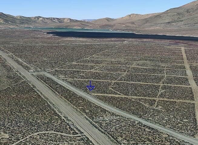 1st image of S Center St
