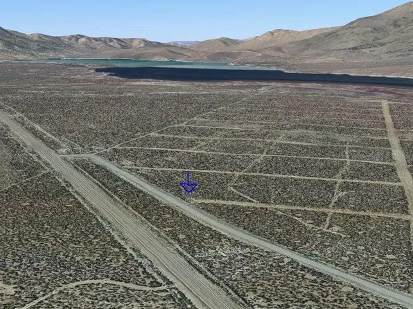 S Center St, Milford, UT 84751