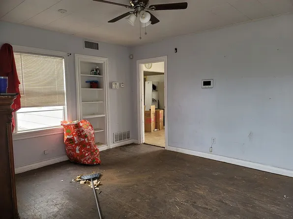 1514 25th St, Lubbock, TX 79411