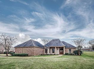 120 Beaufort Cir, Madison, MS 39110