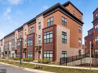 3927 Cranes Bill Ct, Rockville, MD 20852