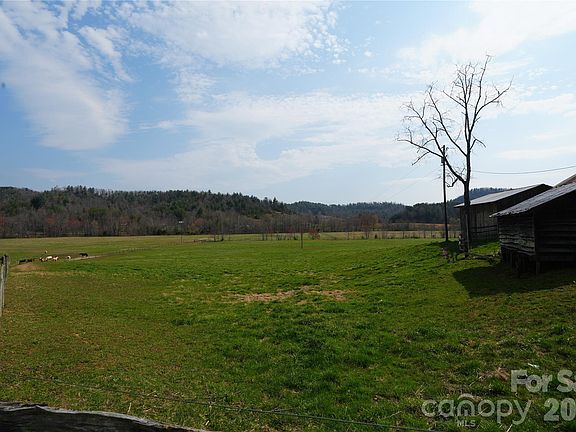 4th image of 316 Lewis Fork Baptist Ch Rd