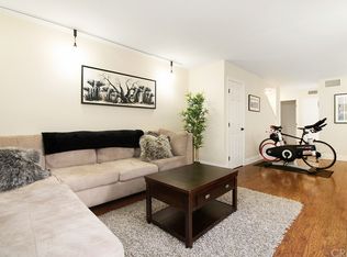 22283 Vista Verde Dr, Lake Forest, CA 92630