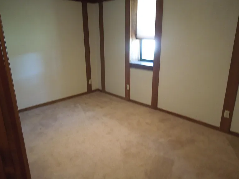914 W Navajo Ln — Photo 12