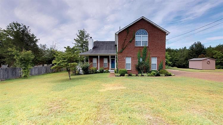 1st image of 705 Honors Ct