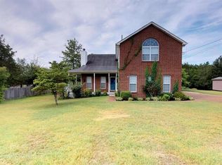 705 Honors Ct, Nolensville, TN 37135