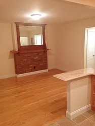 Rented by Luxor Homes & Investment Realty