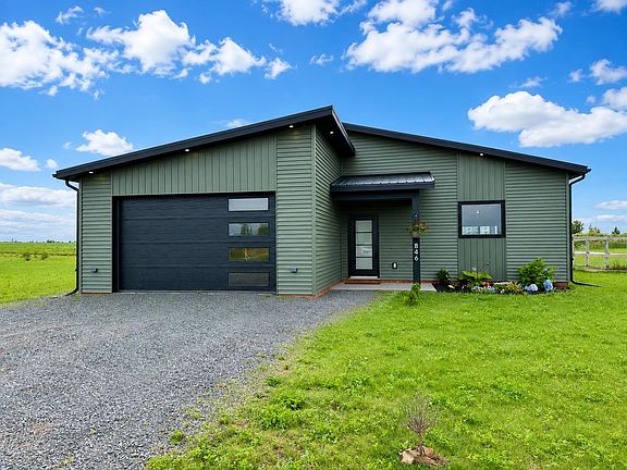 2nd image of 846 Tarantum Rd