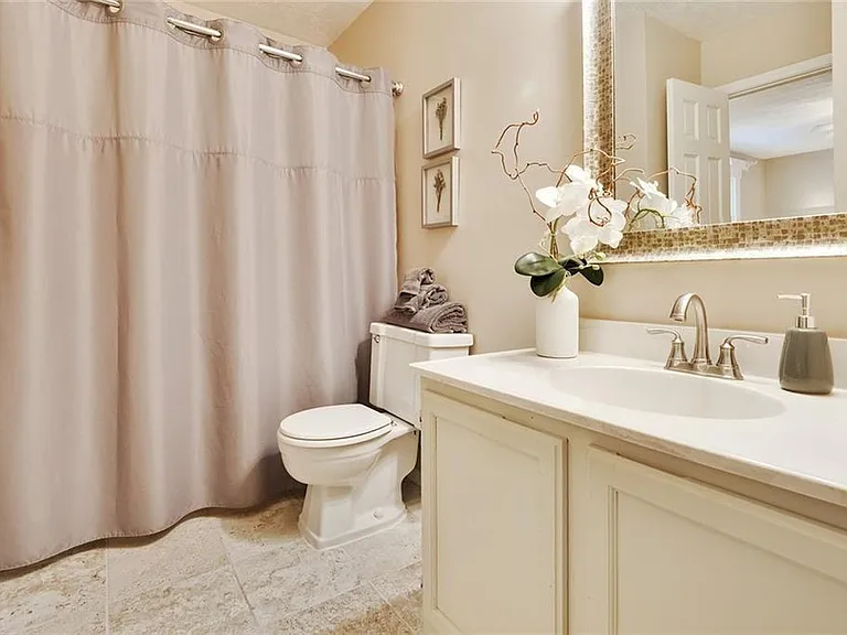 130 Cains Cove Dr — Photo 20