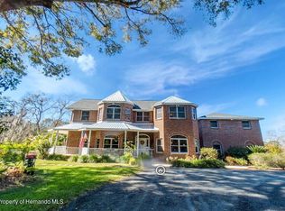 6375 Emanuels Way, Brooksville, FL 34602