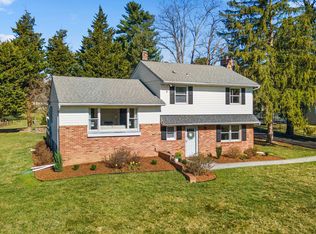 4406 Columbia Rd, Ellicott City, MD 21042