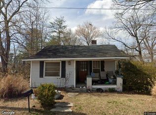 108 Lansdowne St, High Point, NC 27262