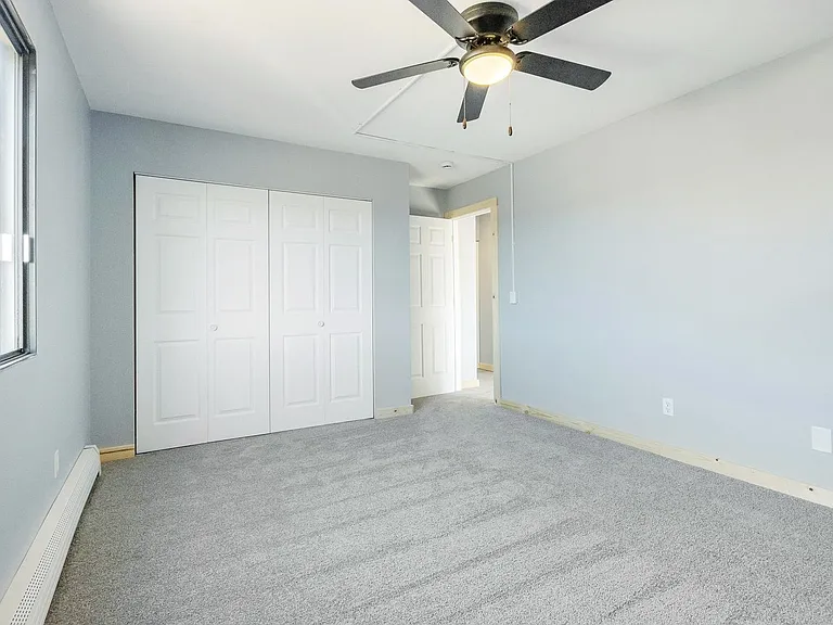2703 Westview Ct — Photo 18