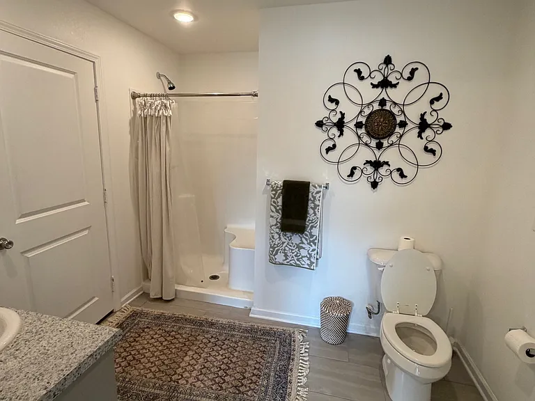 4264 Chisholm Rd — Photo 39