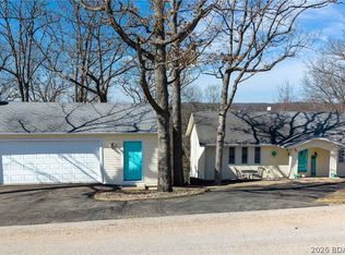 25 View Dr, Camdenton, MO 65020