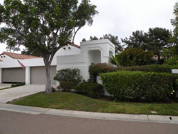 3rd image of 4690 Cordoba Way