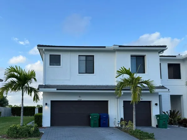 10937 SW 232nd Ter, Homestead, FL 33032