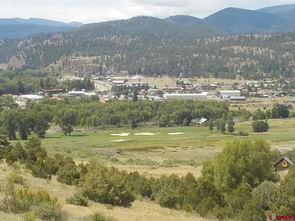 50 La Lomita Cir., South Fork, CO 81154
