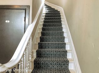 519 E Walnut St APT 05, Springfield, MO 65806