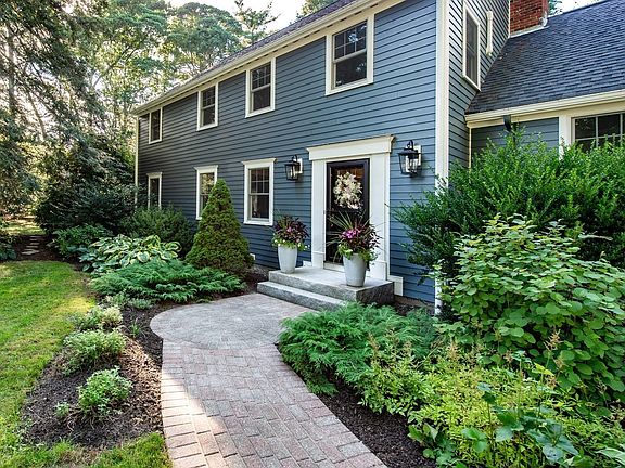 2nd image of 65 Pye Brook Ln