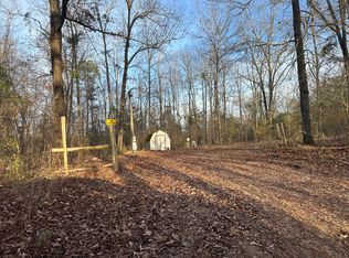 385 North St, Aiken, SC 29803