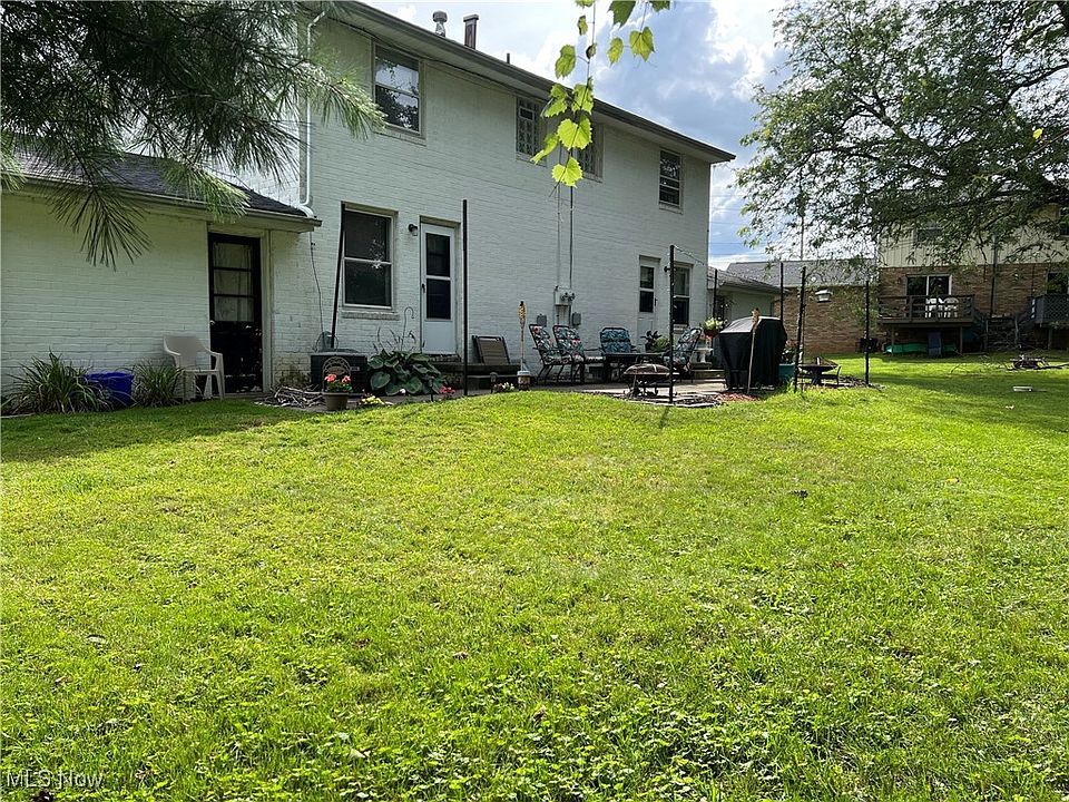 2nd image of 419-421 Mississippi St SE