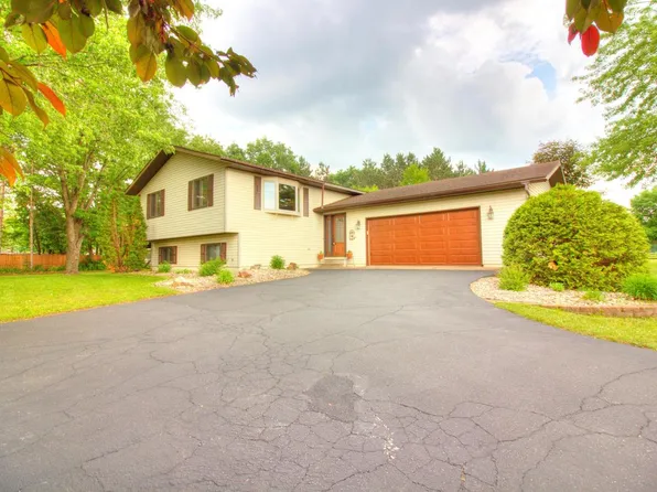 2119 Sunburst LANE, Kronenwetter, WI 54455