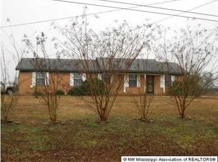 70 Wyatte Loop, Senatobia, MS 38668