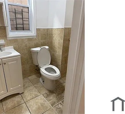 2153 Belmont Ave #3 — Photo 3