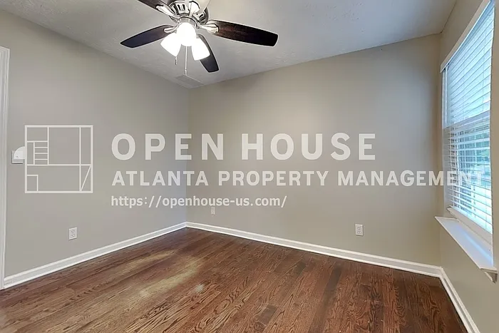 1298 Sierra Ridge Pl — Photo 11