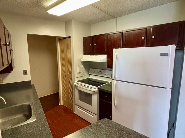 1400 Millersport Hwy APT 213