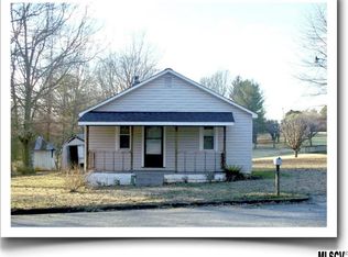 314 Hudson St, Maiden, NC 28650