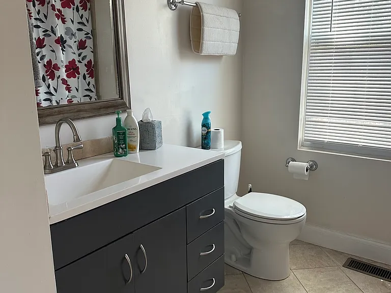 3114 The Trail Rd — Photo 19