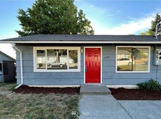 3333 Ward Ave #0, Bremerton, WA 98310