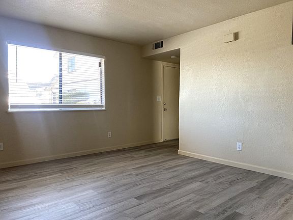 3rd image of 1800 W North Bear Creek Dr #1800