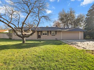 21903 Belmont Dr, Palo Cedro, CA 96073
