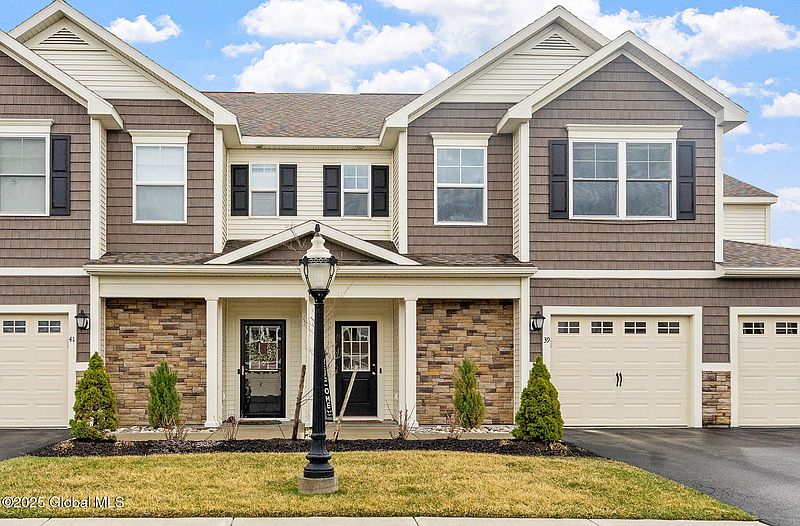 2nd image of 39 Whitaker Drive