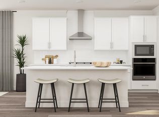 192 Edge Of Auburn Blvd #139, Raleigh, NC 27610