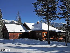 5th image of 180 Wakewood Dr