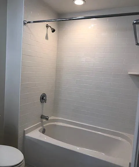264 N White St — Photo 8