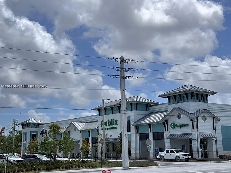 1182 SE Palm Dr — Photo 21
