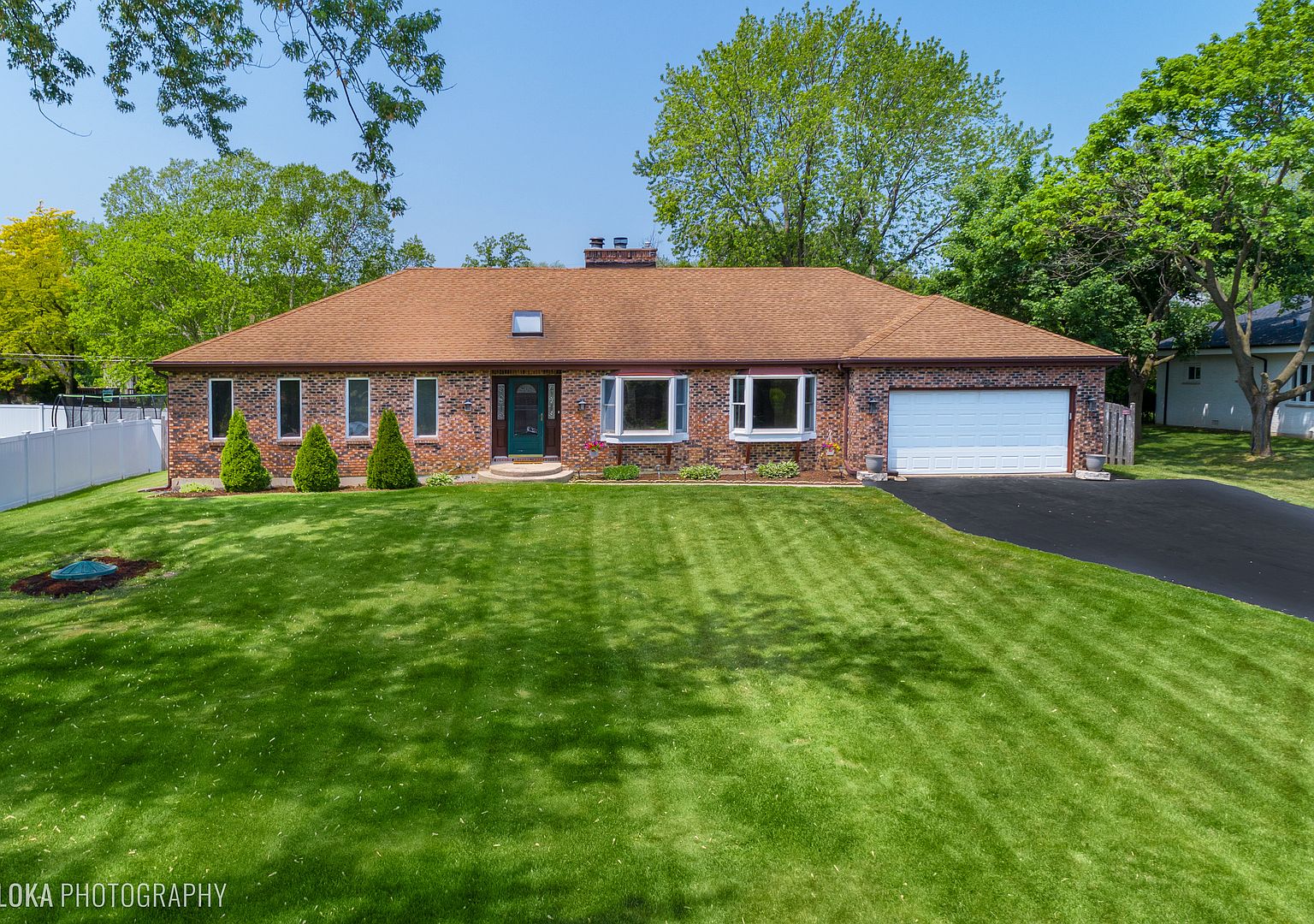 6N258 Acacia Ln, Medinah, IL 60157 Zillow