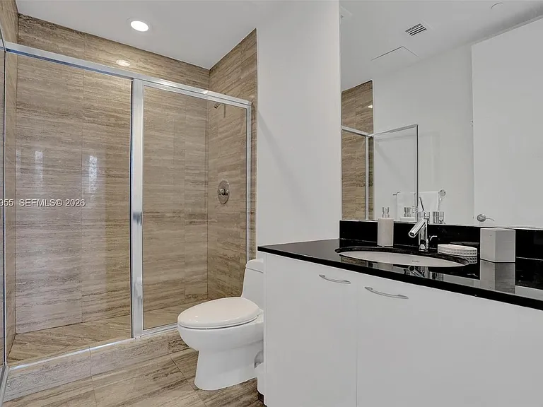 16001 Collins Ave #805 — Photo 24