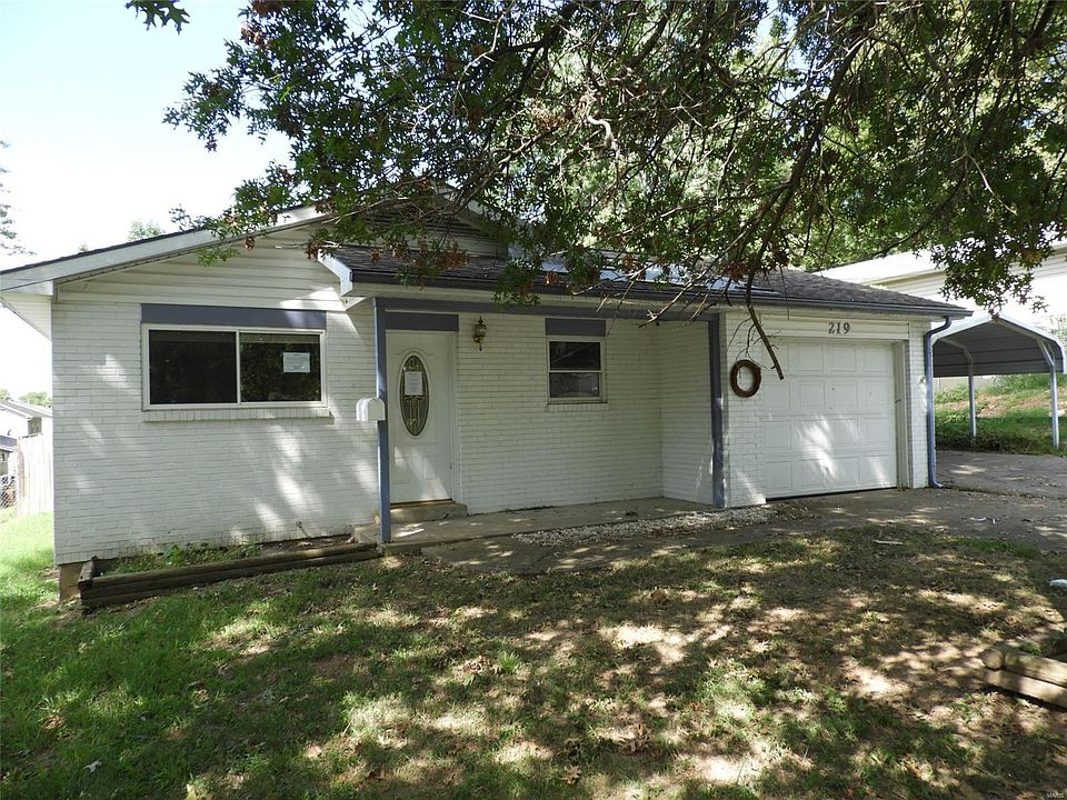 1st image of 219 S Bellevue St